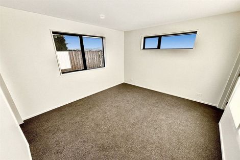 Photo of property in 65 Mehrtens Crescent, Woodend, 7610