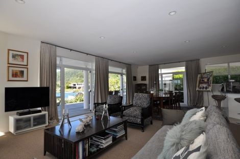 Photo of property in 108 Motu Grande, Pauanui, Hikuai, 3579