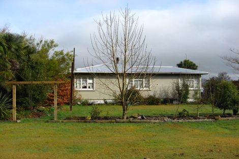 Photo of property in 2 Herald Street, Reefton, 7830