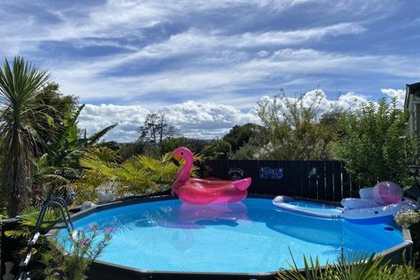 Photo of property in 51 Toetoe Road, Otaika, Whangarei, 0170
