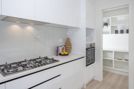 Photo of property in 1/264 Korimako Drive, Te Awamutu, 3800