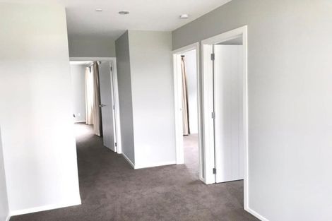 Photo of property in 13 Kota Lane, Hobsonville, Auckland, 0616