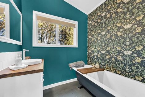 Photo of property in 260 Talbot Street, Geraldine, 7930