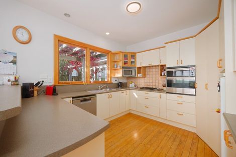 Photo of property in 185 Sinclair Road, Cheviot, 7381