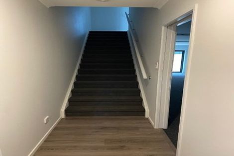 Photo of property in 216u1 Tristram Street, Hamilton Central, Hamilton, 3204