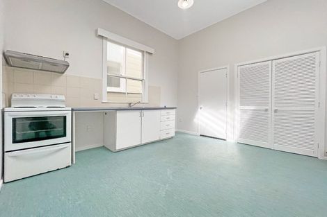 Photo of property in 250 Adelaide Road, Newtown, Wellington, 6021