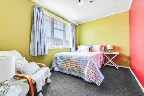 Photo of property in 16 Tongariro Street, Chartwell, Hamilton, 3210