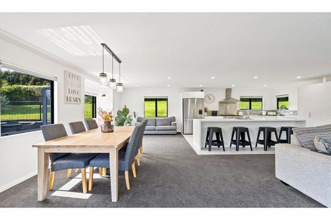 Photo of property in 202 Puketotara Road, Waipapa, Kerikeri, 0295