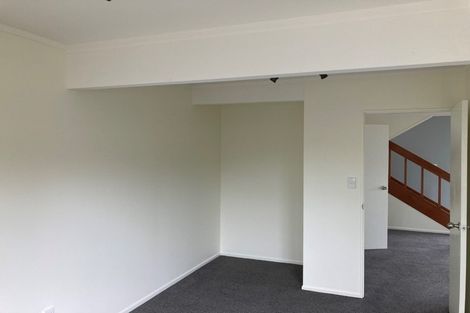 Photo of property in 948b Papamoa Beach Road, Papamoa Beach, Papamoa, 3118