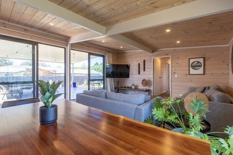 Photo of property in 168 Parekaawa Drive, Motuoapa, Turangi, 3382