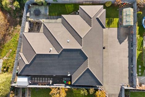 Photo of property in 5 Highfield Lane, Rangiora, 7400