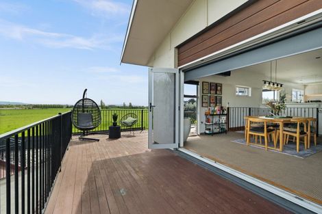 Photo of property in 376 Tuki Tuki Road, Haumoana, Hastings, 4180