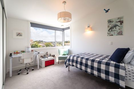 Photo of property in 24 Port Lane, Whitby, Porirua, 5024