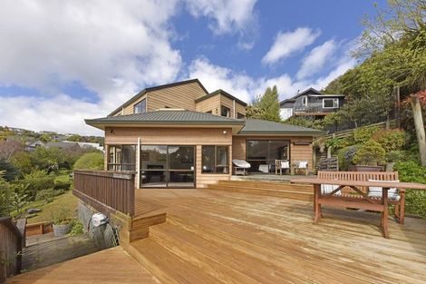 Photo of property in 3 Studfold Row, Westmorland, Christchurch, 8025