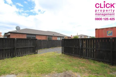 Photo of property in 2/11 Grove Street, The Wood, Nelson, 7010