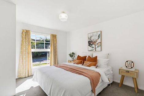 Photo of property in 187 Maidstone Road, Avonhead, Christchurch, 8042
