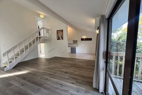 Photo of property in 1/4 Braund Place, Glenfield, Auckland, 0629