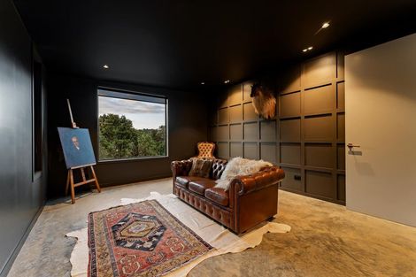 Photo of property in 6 Arabella Lane, Snells Beach, 0920