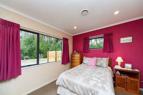 Photo of property in 52 Arnott Street, Feilding, 4702