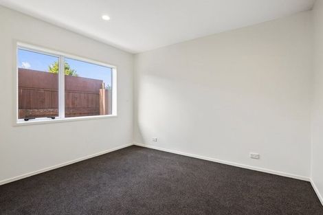 Photo of property in 3a Elizabeth Street, Tuakau, 2121