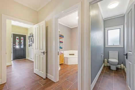 Photo of property in 318 Tadmor Valley Road, Tapawera, Wakefield, 7096