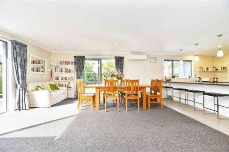 Photo of property in 7 Hamel Lane, Kaiapoi, 7630