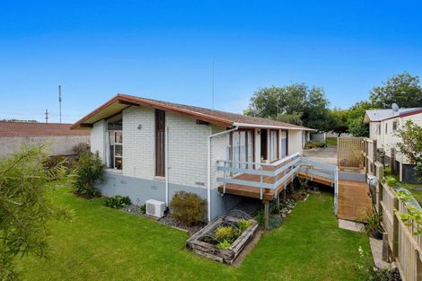 Photo of property in 237b King Street, Whakatane, 3120