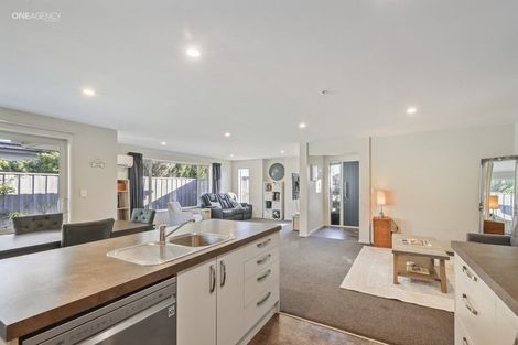 Photo of property in 15 Tutaipatu Avenue, Pegasus, 7612