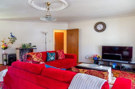 Photo of property in 190 King Street, Whakatane, 3120