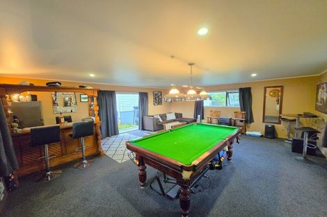 Photo of property in 146 Hokianga Road, Dargaville, 0310