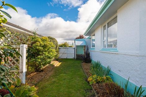 Photo of property in 13 Goodall Street, Caversham, Dunedin, 9012