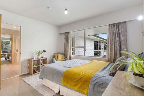 Photo of property in 191 Larcombs Road, Rolleston, Christchurch, 7678