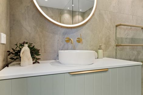 Photo of property in 40 Rayburn Avenue, Papanui, Christchurch, 8053