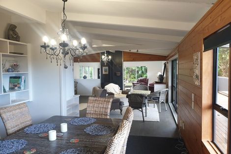 Photo of property in 15 Puriri Place, Tuateawa, Coromandel, 3583