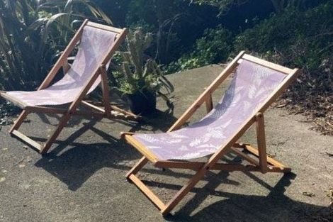 Photo of property in 57 Clarence Street, Brooklyn, Wellington, 6021