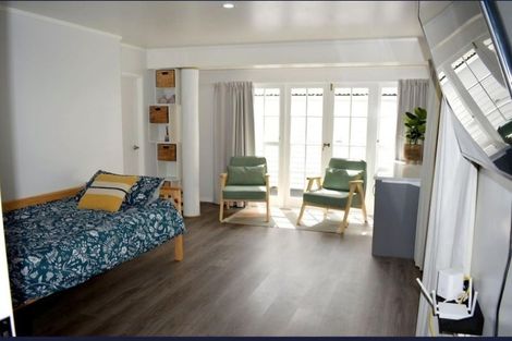 Photo of property in 406 Thames Coast Sh25 Road, Te Puru, Thames, 3575