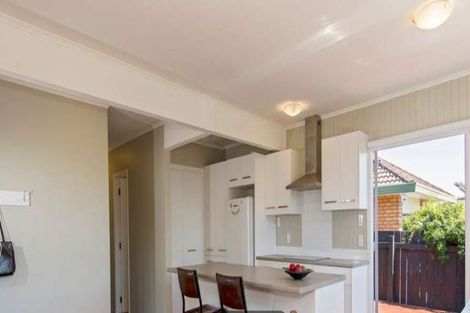 Photo of property in 308a Maungatapu Road, Maungatapu, Tauranga, 3112