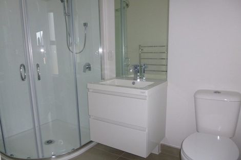 Photo of property in 70u3 Mahoe Street, Melville, Hamilton, 3206