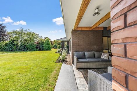 Photo of property in 5 Margaret Street, Gore, 9710
