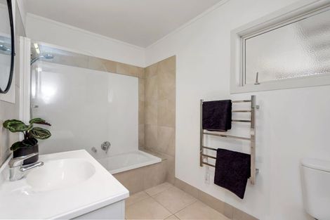 Photo of property in 396 Kerikeri Road, Kerikeri, 0230