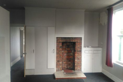 Photo of property in 45 College Road, Parkside, Timaru, 7910