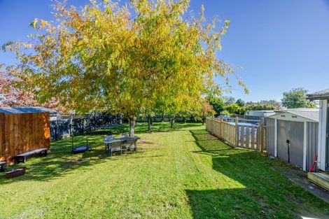Photo of property in 793a Karakariki Road, Whatawhata, Hamilton, 3289