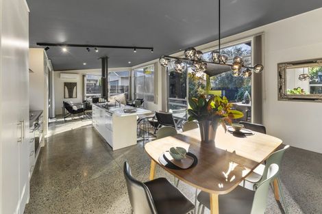 Photo of property in 110 Hill Street, Richmond, 7020