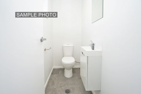 Photo of property in 10u2 Burrows Place, Frankton, Hamilton, 3204