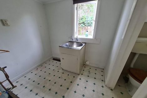 Photo of property in 140 Totara Street, Riccarton, Christchurch, 8041
