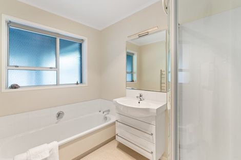 Photo of property in 753 Otaki Gorge Road, Hautere, Otaki, 5582