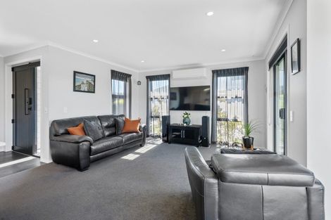 Photo of property in 18 Visko Way, Ohauiti, Tauranga, 3112