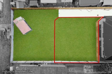 Photo of property in 45a Grey Street, Feilding, 4702