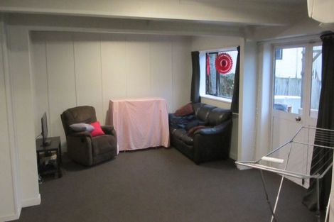 Photo of property in 92 Forth Street, North Dunedin, Dunedin, 9016