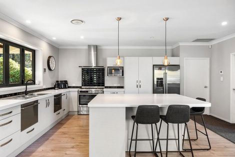 Photo of property in 1900 State Highway 5, Te Pohue, Napier, 4182